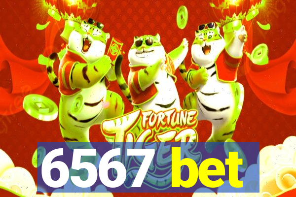 6567 bet